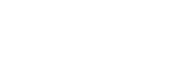 ShadeM - logo
